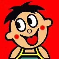 微信图片_20190504212231